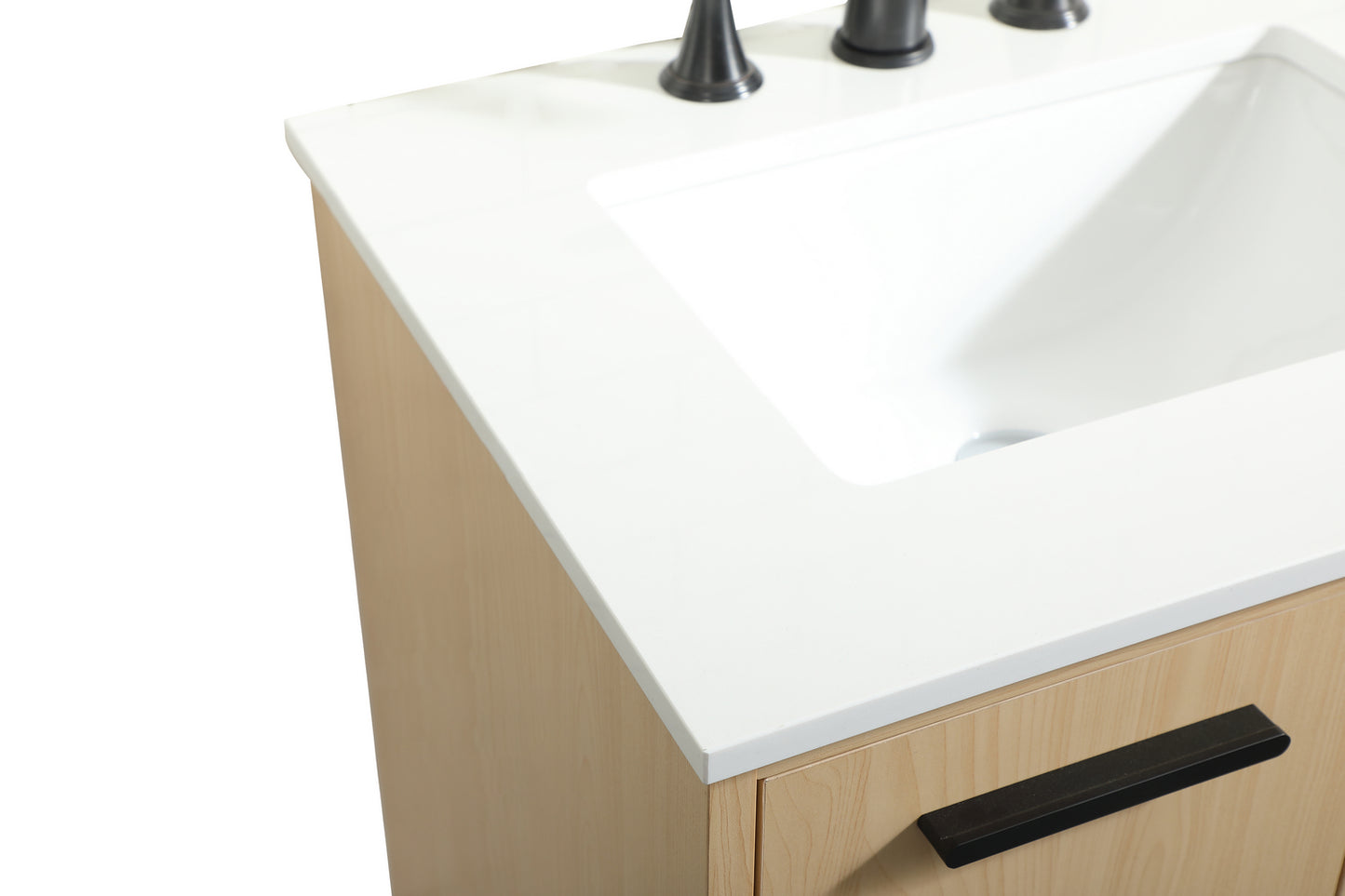 Elegant Lighting-VF47036MMP|ALT|6