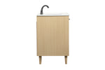 Elegant Lighting-VF47036MMP|ALT|9