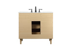 Elegant Lighting-VF47036MMP|ALT|10