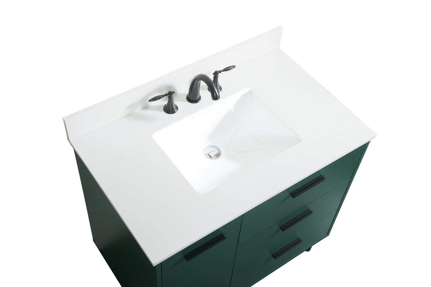 Elegant Lighting-VF47036MGN-BS|ALT|5