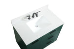 Elegant Lighting-VF47036MGN-BS|ALT|5