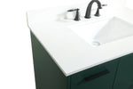 Elegant Lighting-VF47036MGN-BS|ALT|6