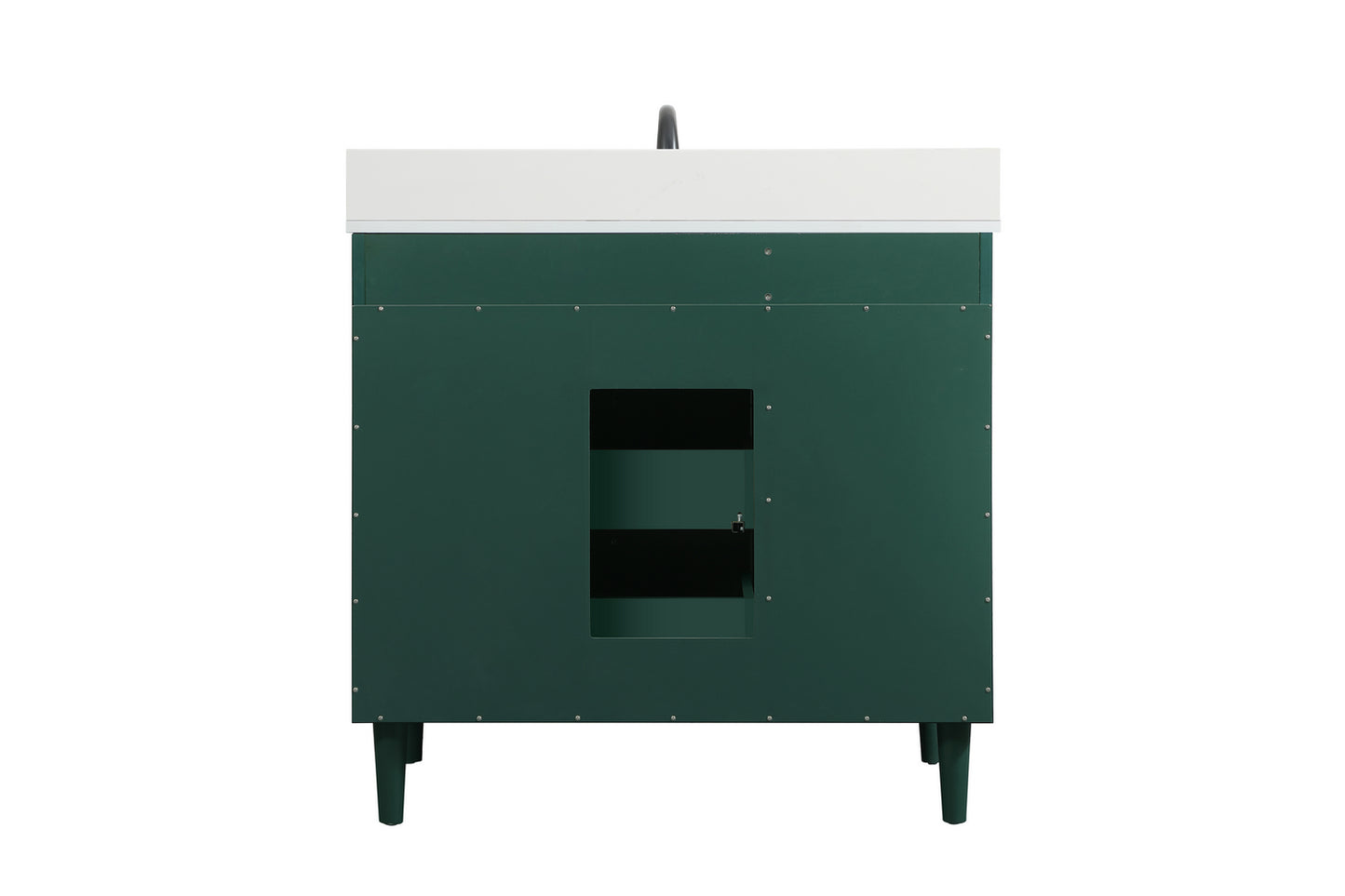 Elegant Lighting-VF47036MGN-BS|ALT|10
