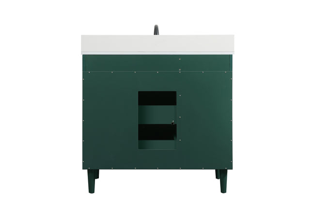 Elegant Lighting-VF47036MGN-BS|ALT|10