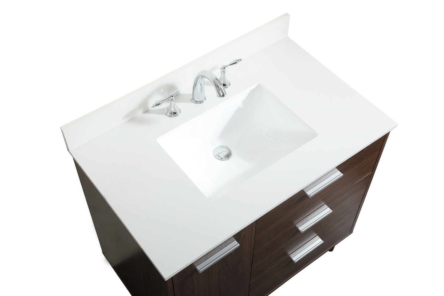 Elegant Lighting-VF47036MWT-BS|ALT|2