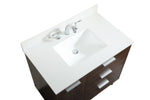 Elegant Lighting-VF47036MWT-BS|ALT|2