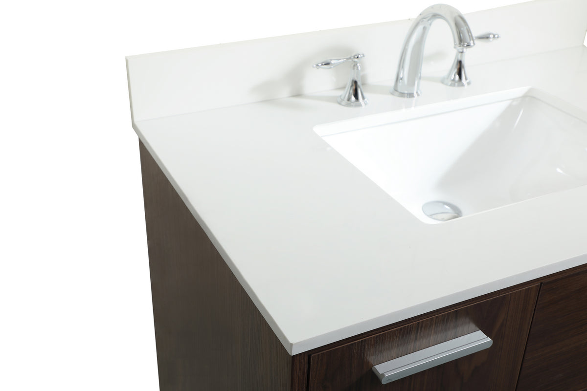 Elegant Lighting-VF47036MWT-BS|ALT|6