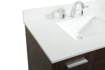 Elegant Lighting-VF47036MWT-BS|ALT|6