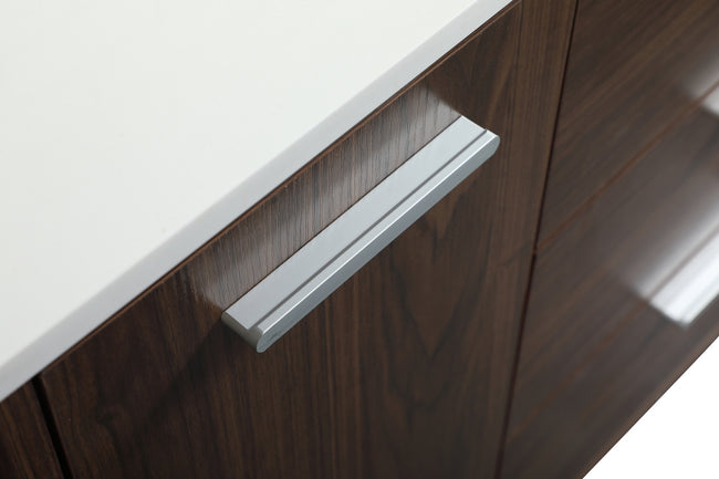 Elegant Lighting-VF47036MWT-BS|ALT|7