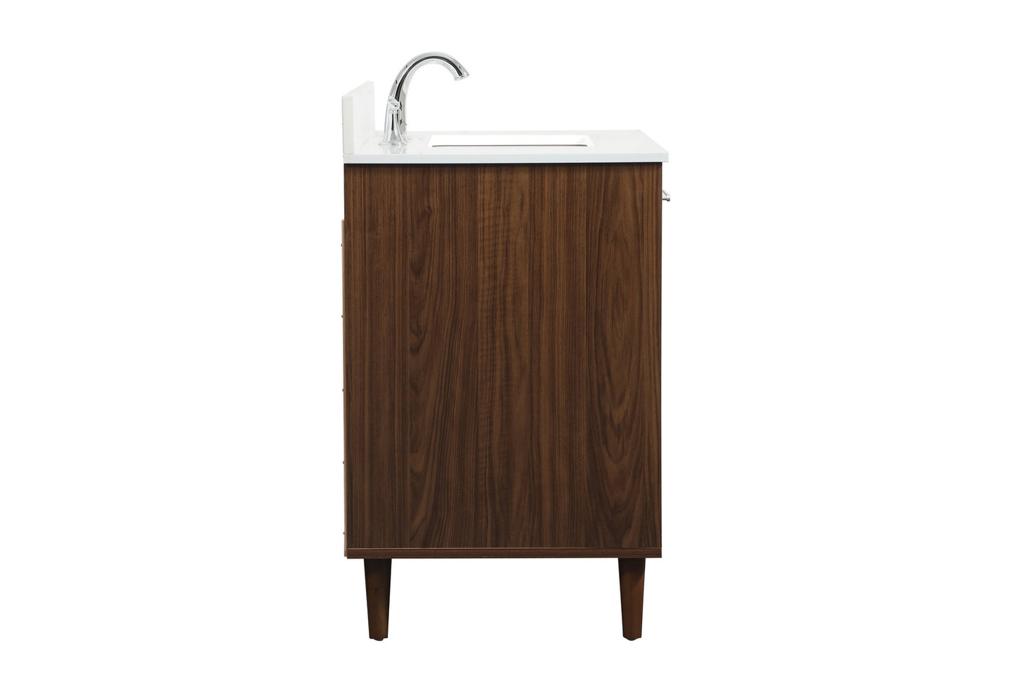 Elegant Lighting-VF47036MWT-BS|ALT|6