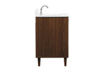 Elegant Lighting-VF47036MWT-BS|ALT|6