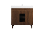 Elegant Lighting-VF47036MWT-BS|ALT|10