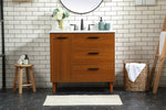 Elegant Lighting-VF47036MTK-BS|ALT|2