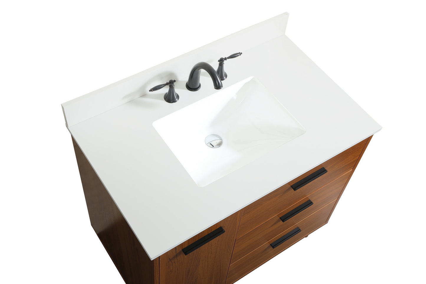 Elegant Lighting-VF47036MTK-BS|ALT|3