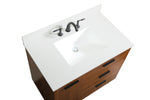 Elegant Lighting-VF47036MTK-BS|ALT|3