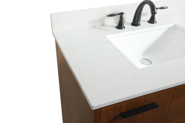 Elegant Lighting-VF47036MTK-BS|ALT|4