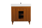 Elegant Lighting-VF47036MTK-BS|ALT|10