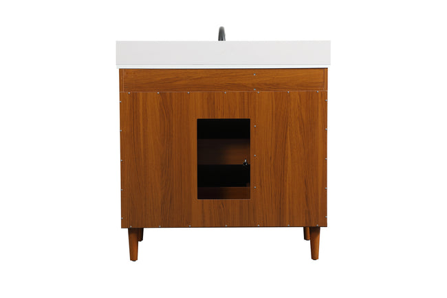 Elegant Lighting-VF47036MTK-BS|ALT|10
