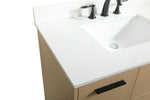 Elegant Lighting-VF47036MMP-BS|ALT|3