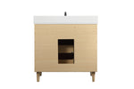 Elegant Lighting-VF47036MMP-BS|ALT|7