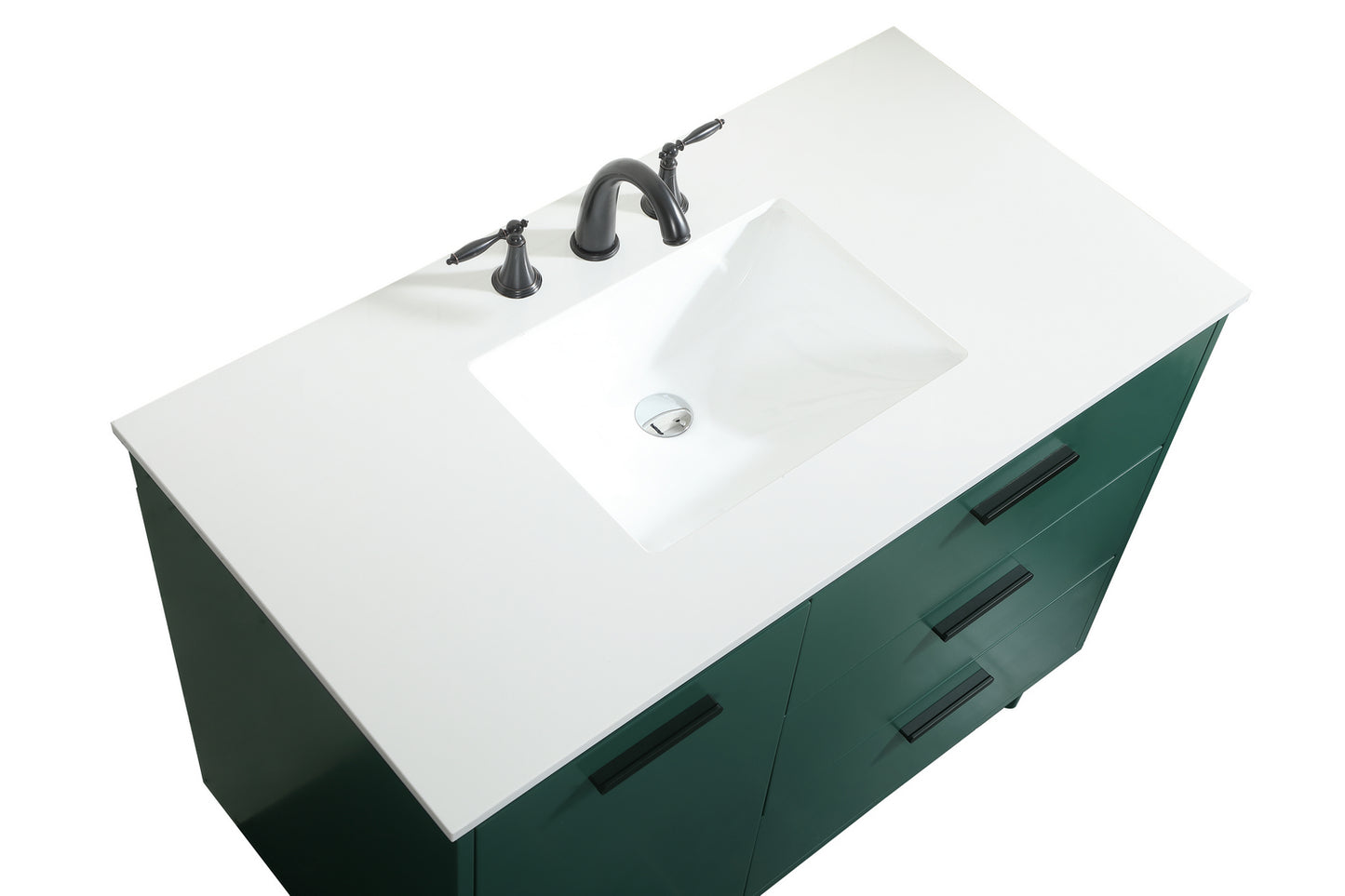 Elegant Lighting-VF47042MGN|ALT|3