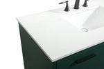 Elegant Lighting-VF47042MGN|ALT|4