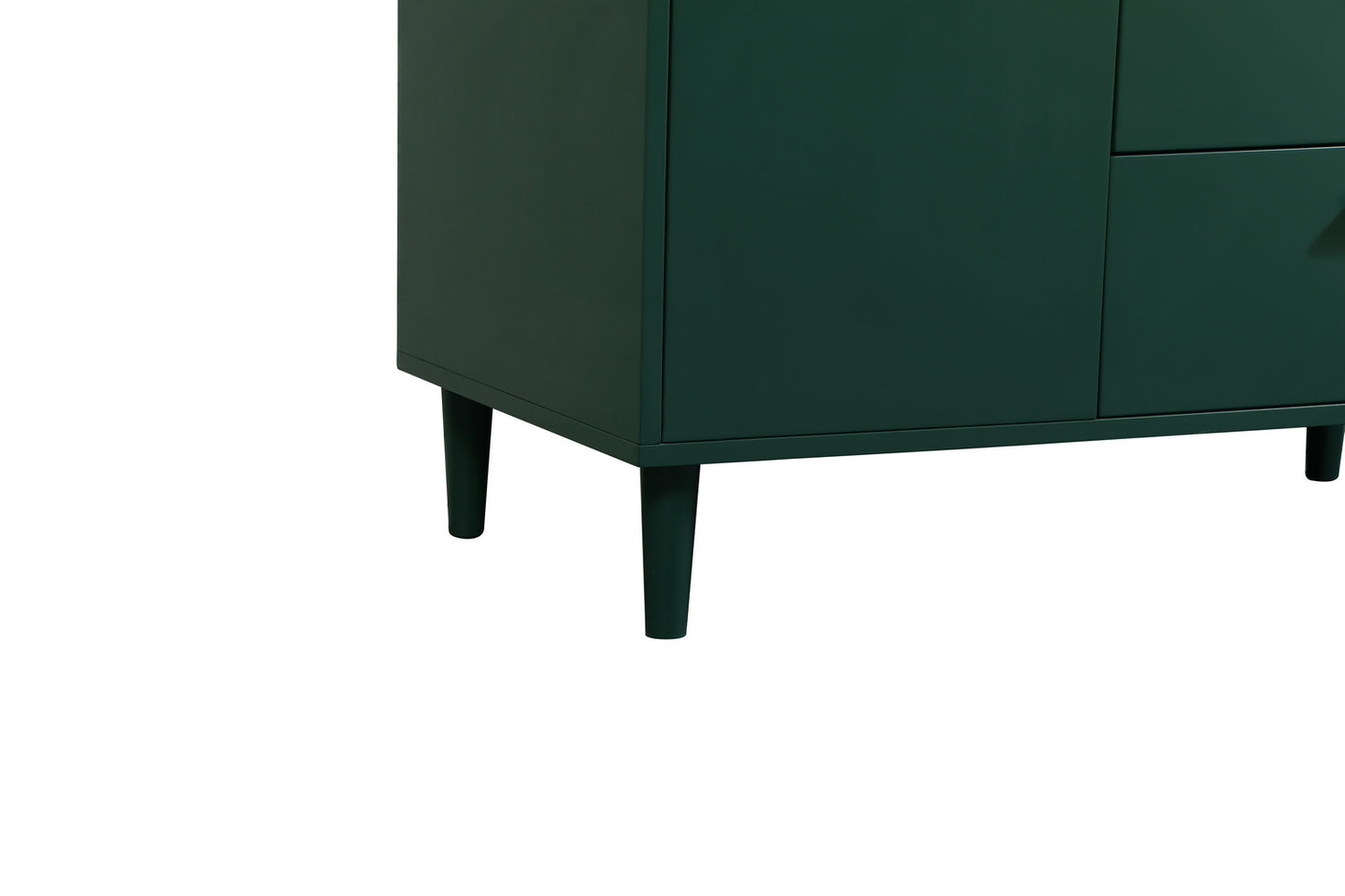 Elegant Lighting-VF47042MGN|ALT|6