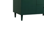 Elegant Lighting-VF47042MGN|ALT|6