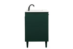 Elegant Lighting-VF47042MGN|ALT|9