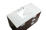 Elegant Lighting-VF47042MWT|ALT|5