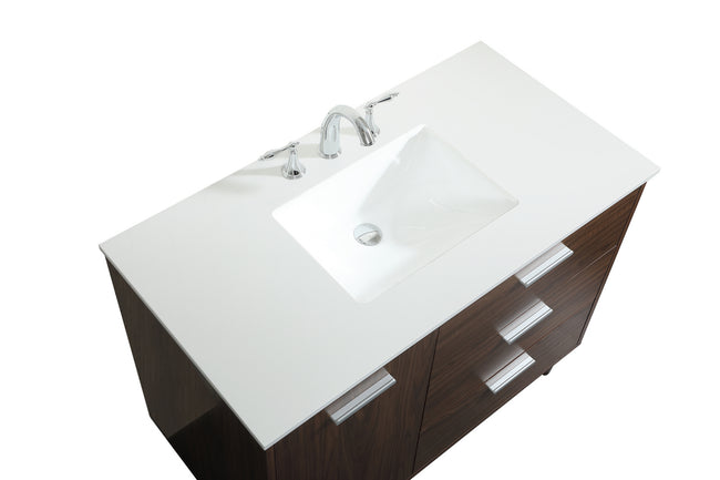 Elegant Lighting-VF47042MWT|ALT|5