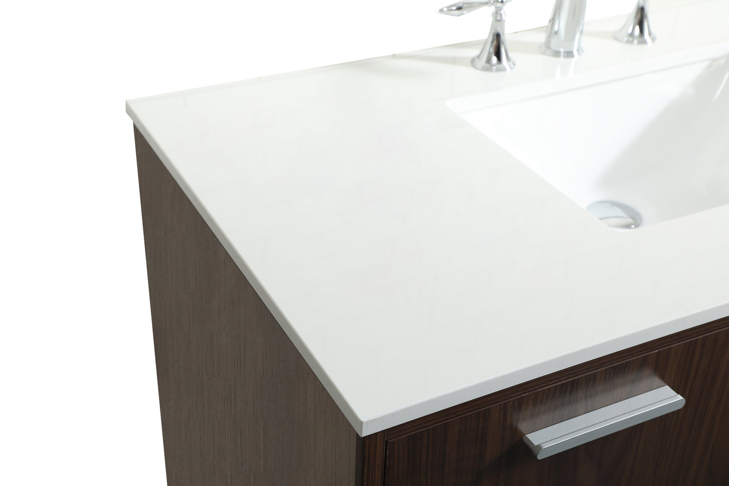 Elegant Lighting-VF47042MWT|ALT|4