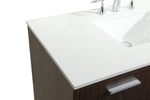 Elegant Lighting-VF47042MWT|ALT|4