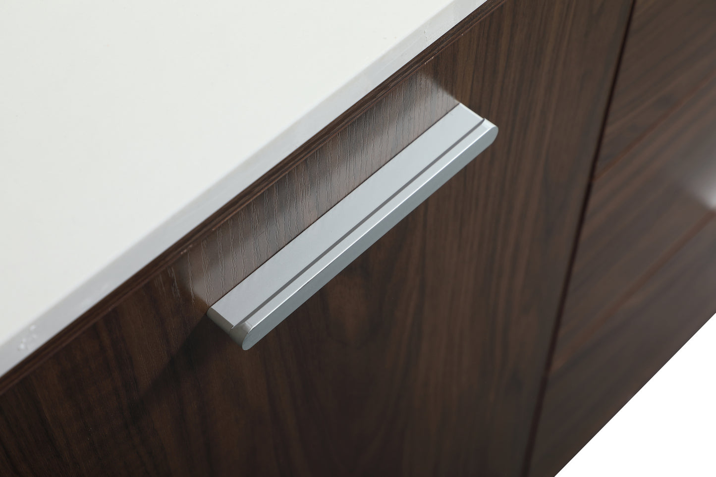 Elegant Lighting-VF47042MWT|ALT|7