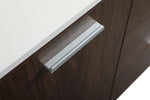 Elegant Lighting-VF47042MWT|ALT|7