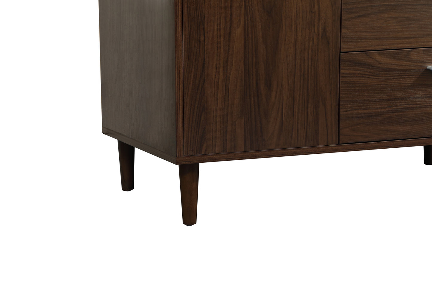 Elegant Lighting-VF47042MWT|ALT|5
