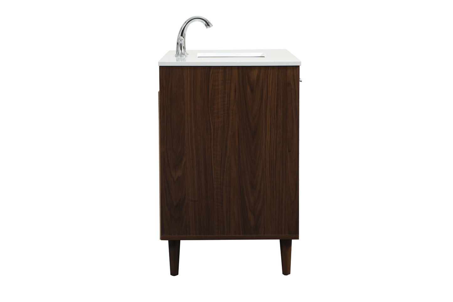 Elegant Lighting-VF47042MWT|ALT|6