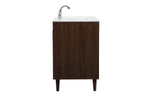 Elegant Lighting-VF47042MWT|ALT|6