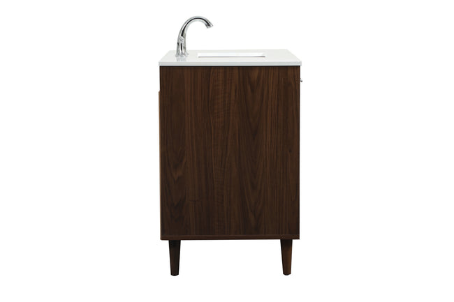 Elegant Lighting-VF47042MWT|ALT|6