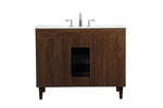 Elegant Lighting-VF47042MWT|ALT|10