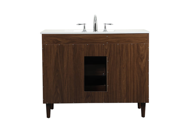 Elegant Lighting-VF47042MWT|ALT|10