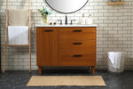 Elegant Lighting-VF47042MTK|ALT|2