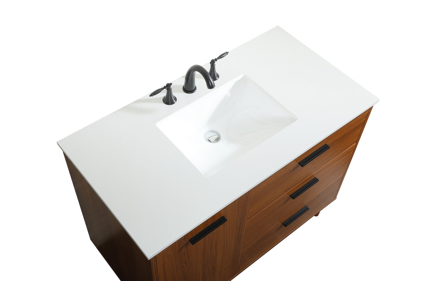Elegant Lighting-VF47042MTK|ALT|5