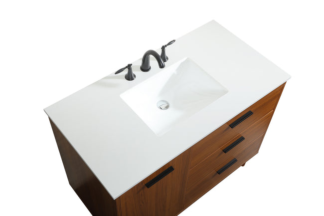 Elegant Lighting-VF47042MTK|ALT|5