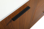 Elegant Lighting-VF47042MTK|ALT|7