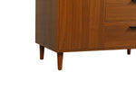 Elegant Lighting-VF47042MTK|ALT|8