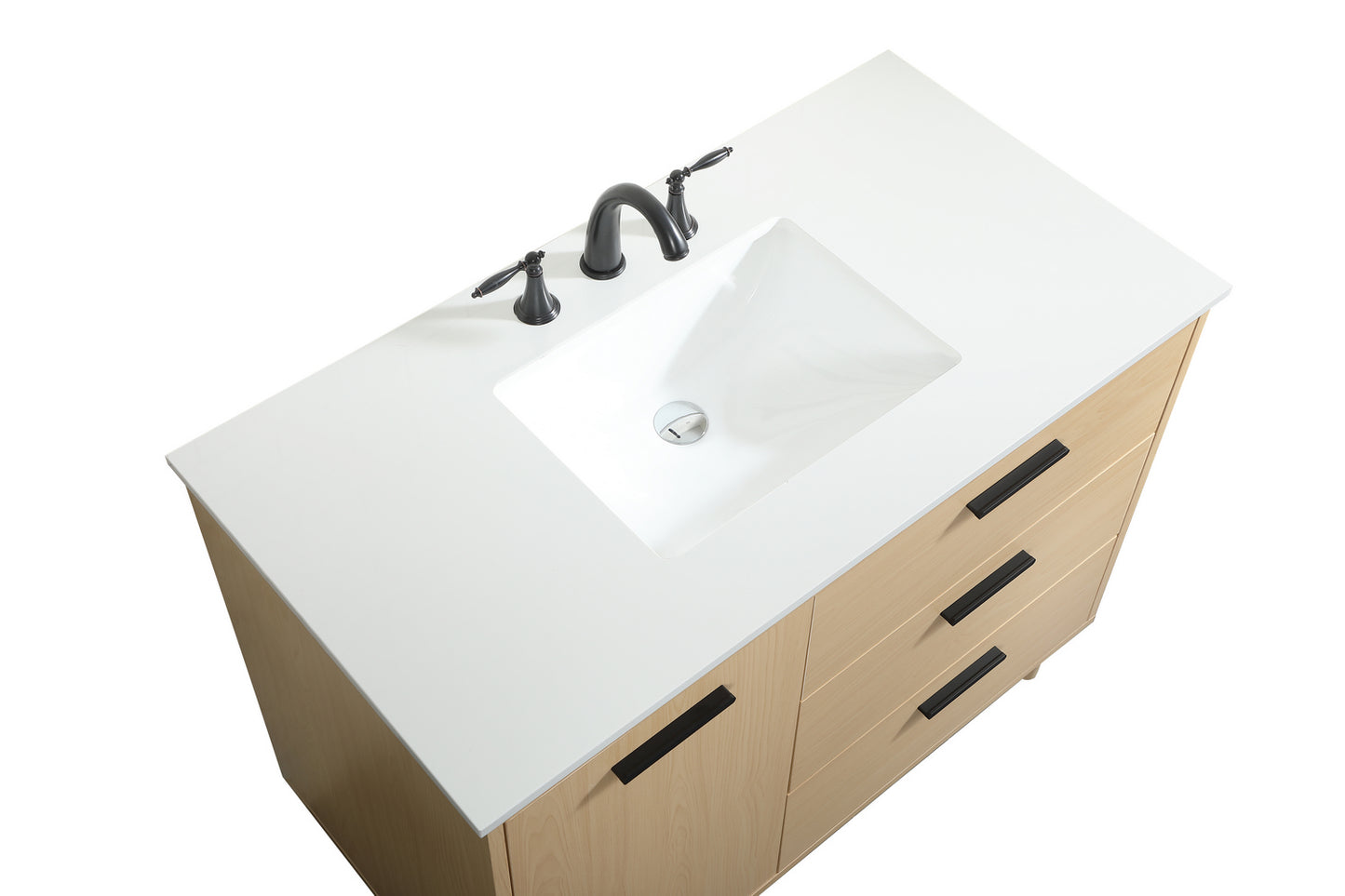 Elegant Lighting-VF47042MMP|ALT|5