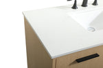 Elegant Lighting-VF47042MMP|ALT|6