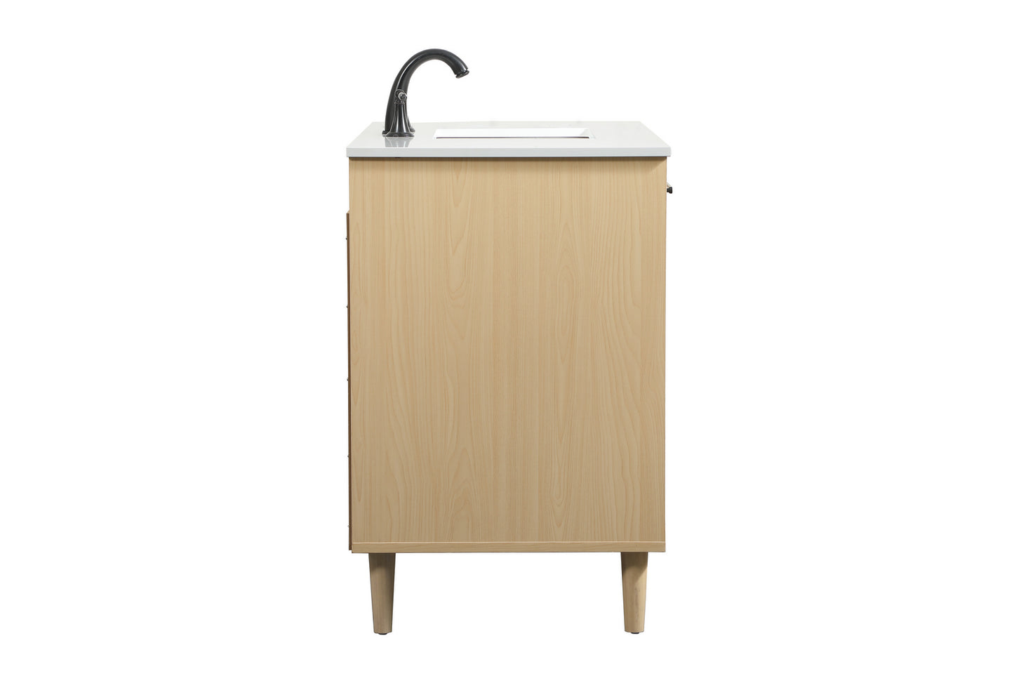 Elegant Lighting-VF47042MMP|ALT|9