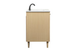 Elegant Lighting-VF47042MMP|ALT|9